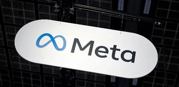 Meta rejeita alegações de que vicia jovens em início de julgamento nos EUA