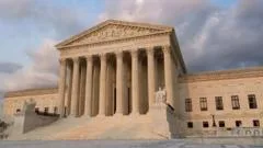Supreme Court blocks Trump's plan to restrict mail-in ballots