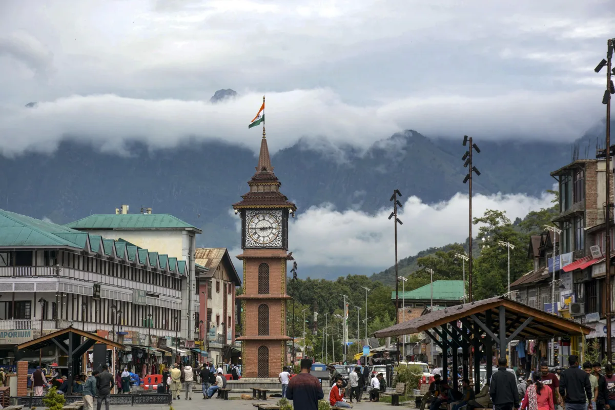 Centre notifies rules mandating IST as single common time reference