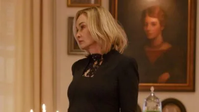 Quando estreia o 9º episódio da 13ª temporada de ‘American Horror Story’?
