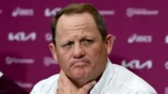 'NRL investment in Super League benefits both parties'