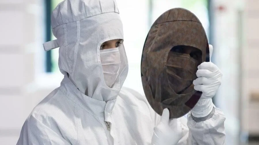 Globalfoundries: Japan zahlt 21 Milliarden Dollar für zwei US-Chipfabriken