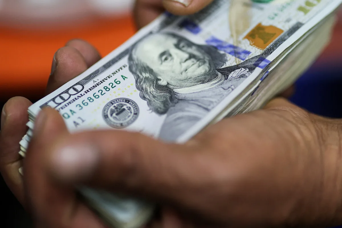 La actividad económica de Panamá aceleró su crecimiento a 8.23% en junio