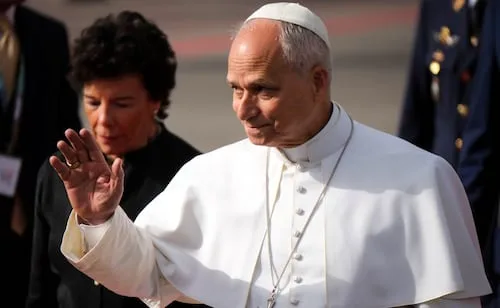 Papa León XIV envía ayuda económica a Nepal; será para bienes de primera necesidad y centros de acogida para desplazados