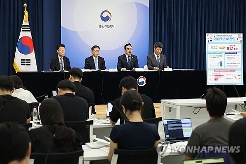 [연합뉴스 이 시각 헤드라인] - 14:30