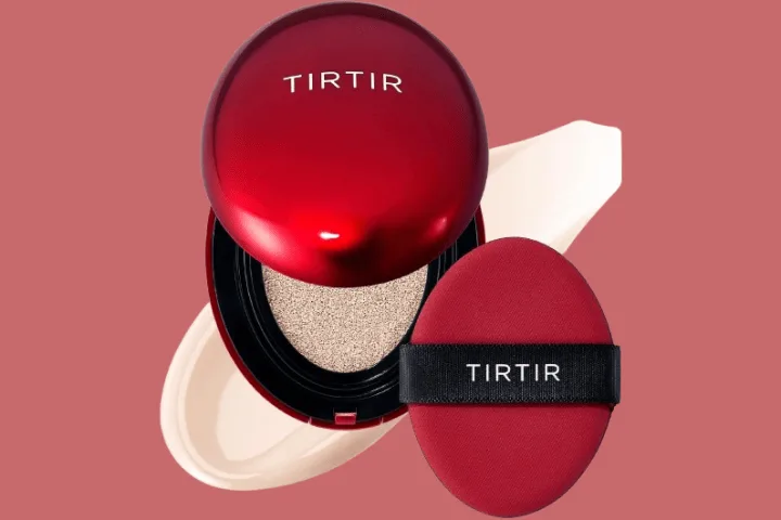 The Curator: 10 viral K-beauty products that will transform your skin