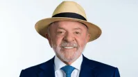 Candidatos começam a chegar ao primeiro debate presidencial