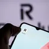 Revolut cria unidade para analisar comportamentos financeiros complexos em tempo real