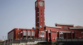 Universidade pública de Cabo Verde passa a ter propinas gratuitas e recebe mais alunos