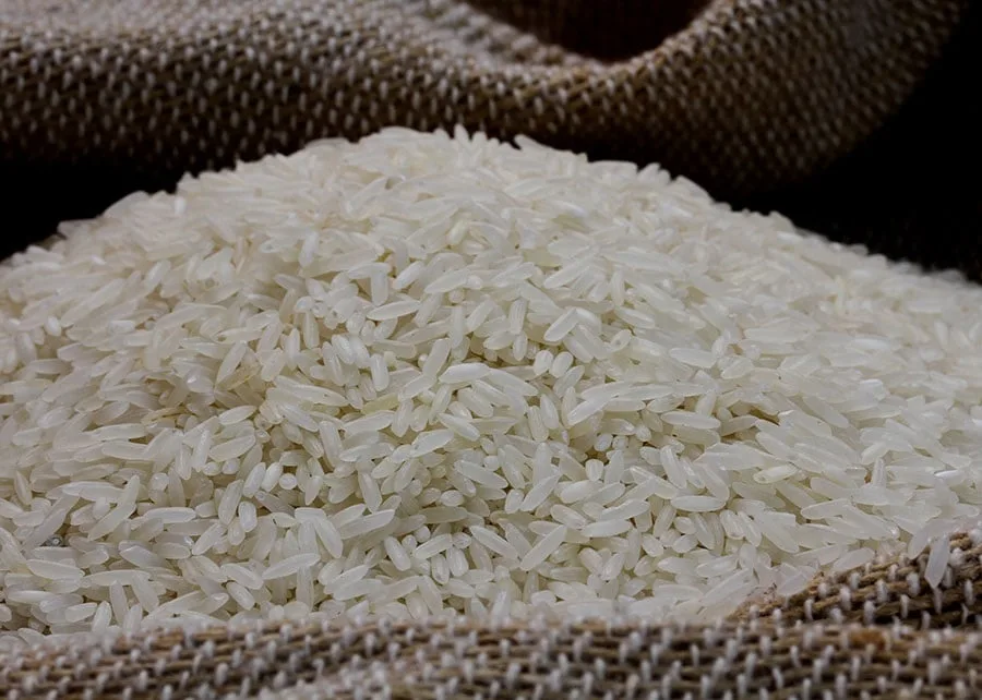 Arroz sobe no Rio Grande do Sul com oferta restrita e produtor fora do mercado