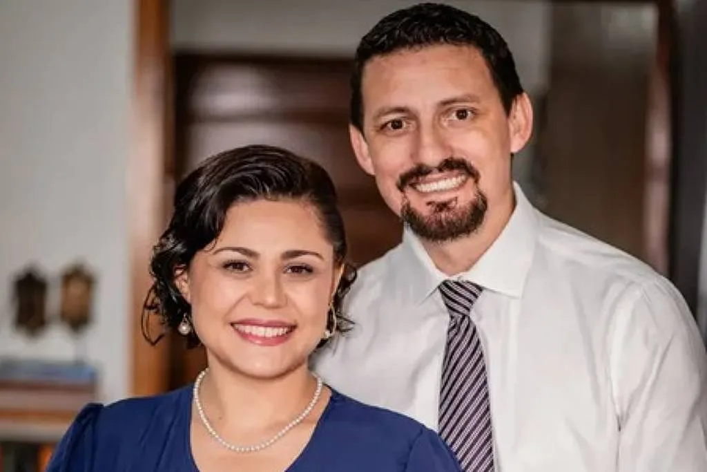 Justiça condena família que pratica homeschooling há 13 anos a matricular filhos em escola em SC