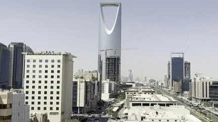 Arabie saoudite : Riyad touchée par des "fragments de missiles" après une attaque des Houthis