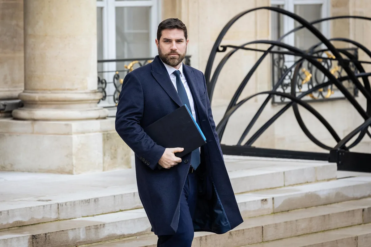 Logement : ce que la loi Jeanbrun veut changer