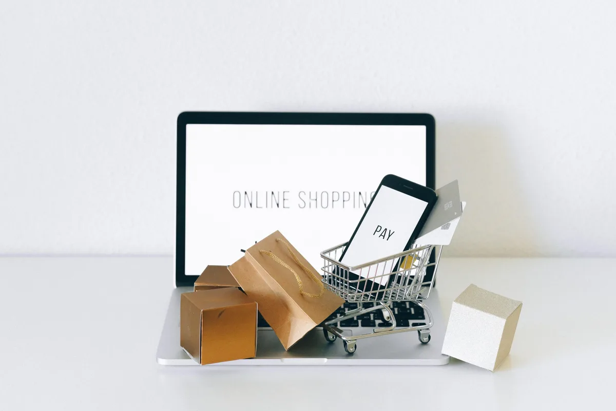 Amazon, Flipkart revise seller fee structures ahead of festive season