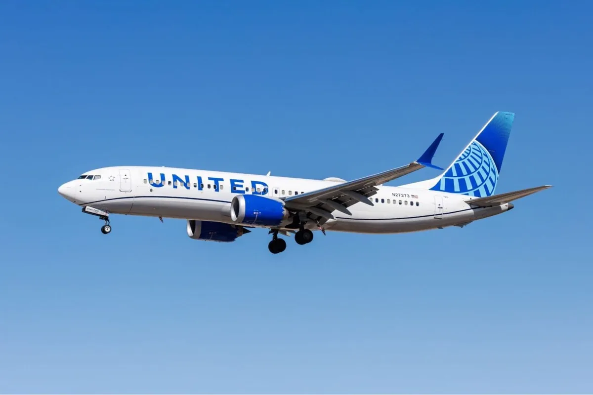 Researchers Built a Coin-Sized Device That Can Hack a Boeing 737’s Electronics
