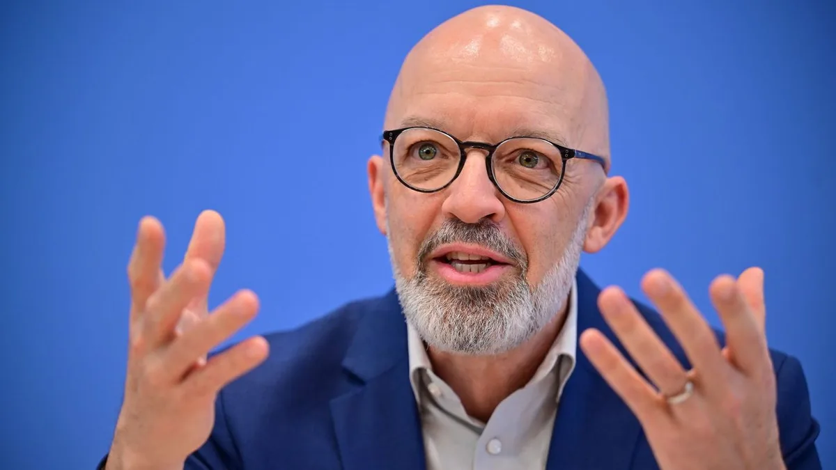 Konjunktur: Hoffnung für die Wirtschaft: Ifo erhöht Prognose deutlich