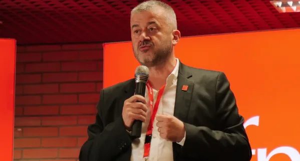 Portugal precisa de quase 39 mil novos professores até 2035, diz FNE