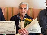 The secrets of Bolotana, the sleepy Sardinian village where women are living to 100... and beyond