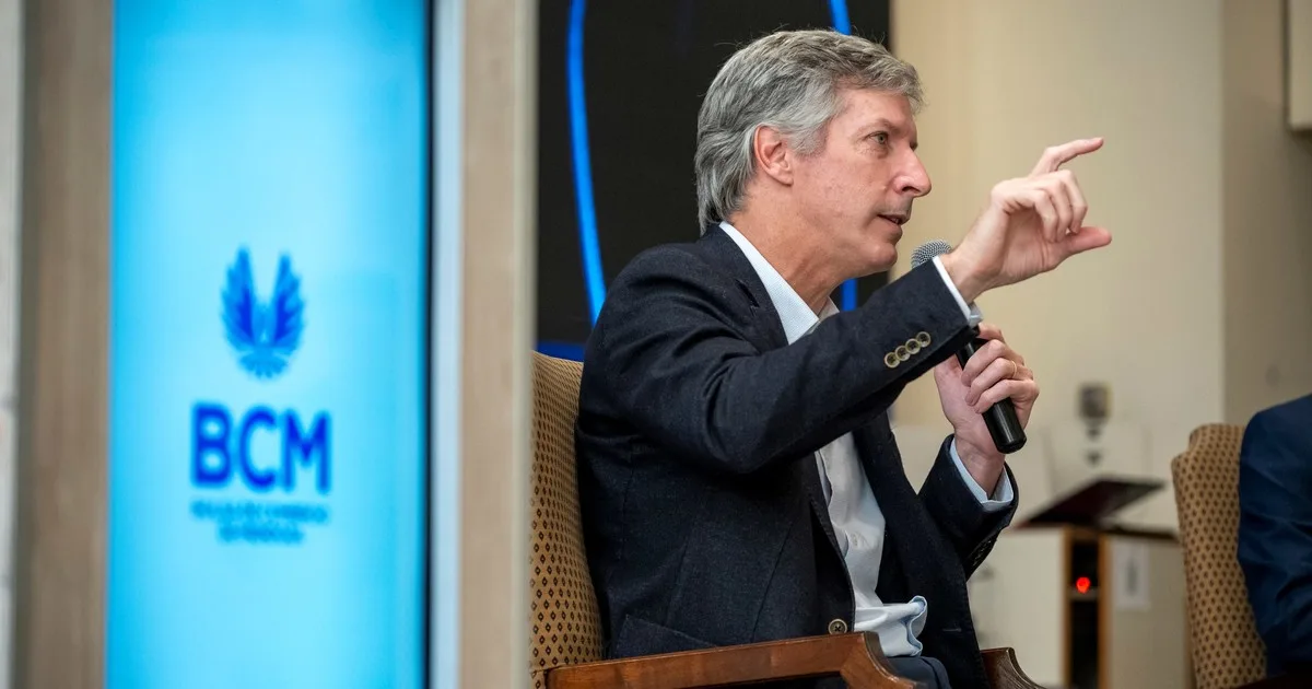 Por qué el Banco Central no puede quedarse al margen del problema del aumento de la mora