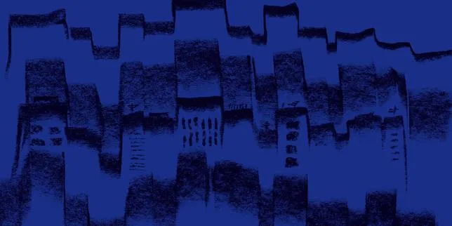 « La Guerre sonore », sur Arte Radio : quand le son devient une arme de masse