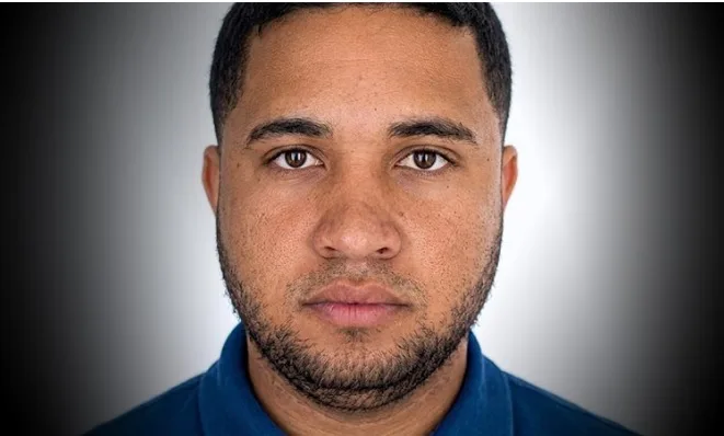 Homem é encontrado morto em banheiro de garagem de ônibus na Bahia