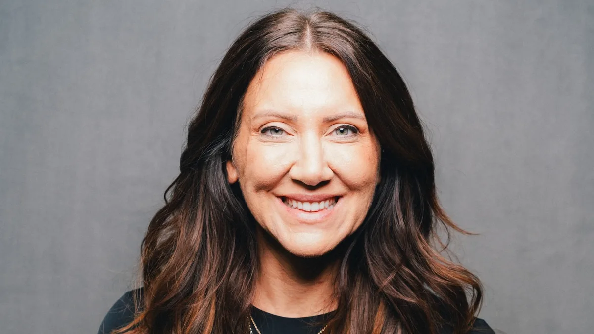 Independent Talent Group Buys Into Sports Agency Tongue Tied Management