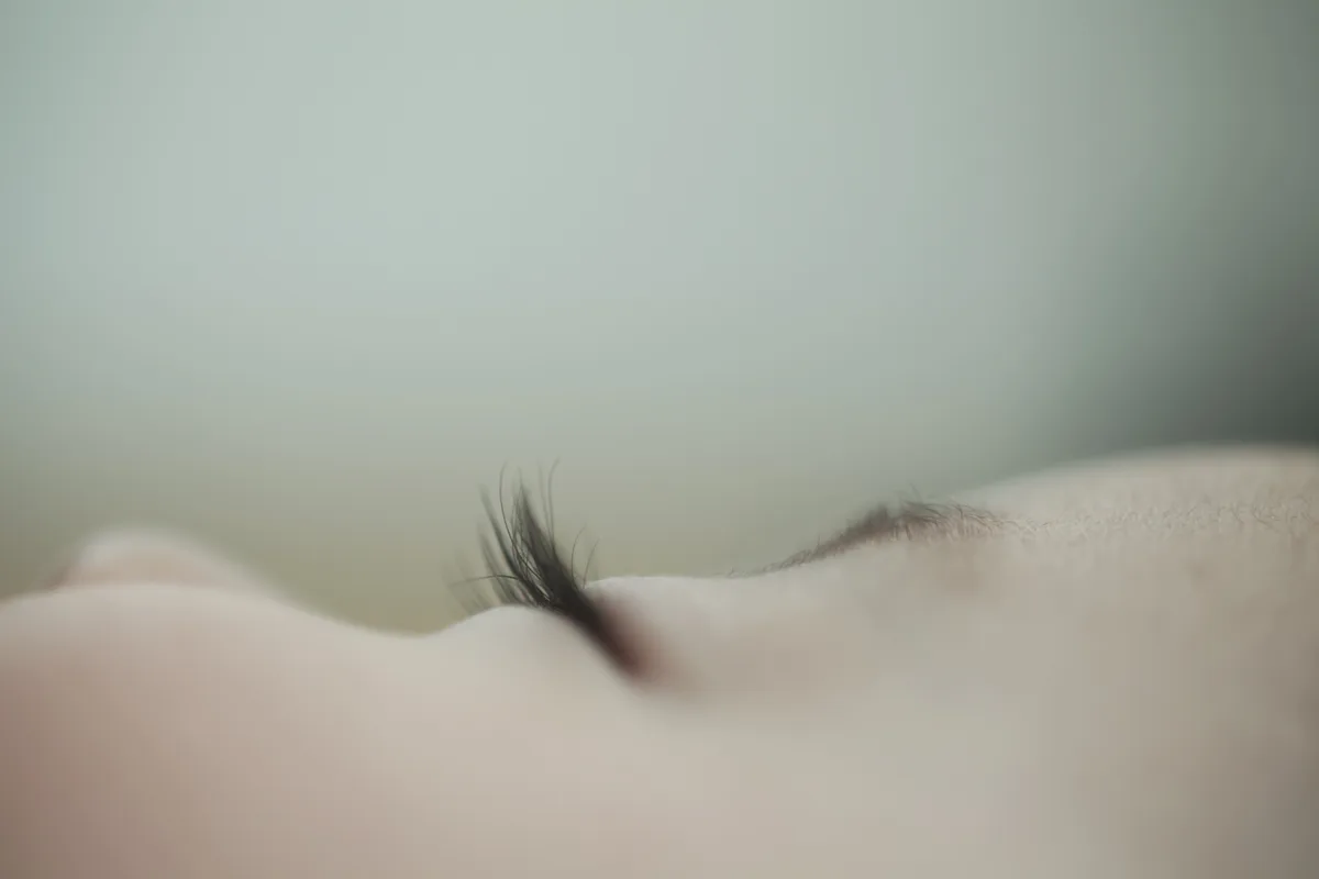 Can ‘Pink Noise’ Help You Sleep Better?