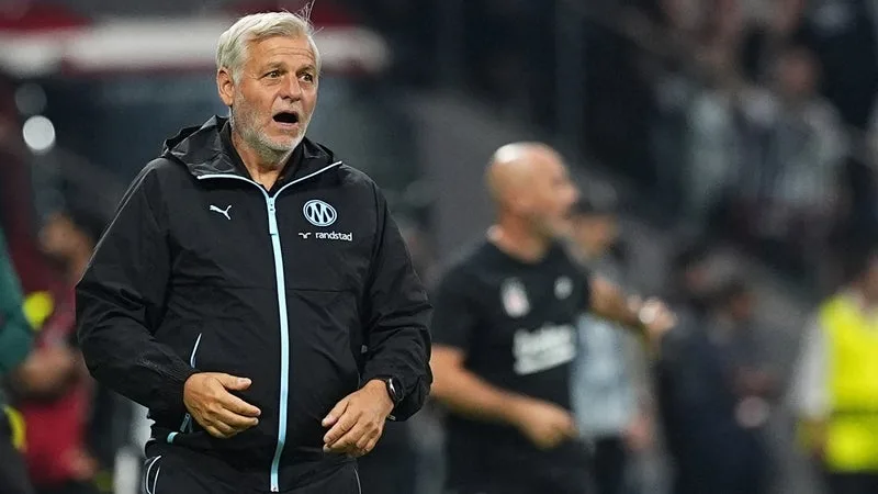 "On est dans une situation d'urgence": Bruno Genesio tire la sonnette d'alarme avant la reprise en Ligue 1