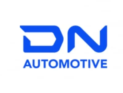 [특징주] 납 수치 관리 위해 조직적 주사 투약 의혹…DN오토모티브 18% 급락
