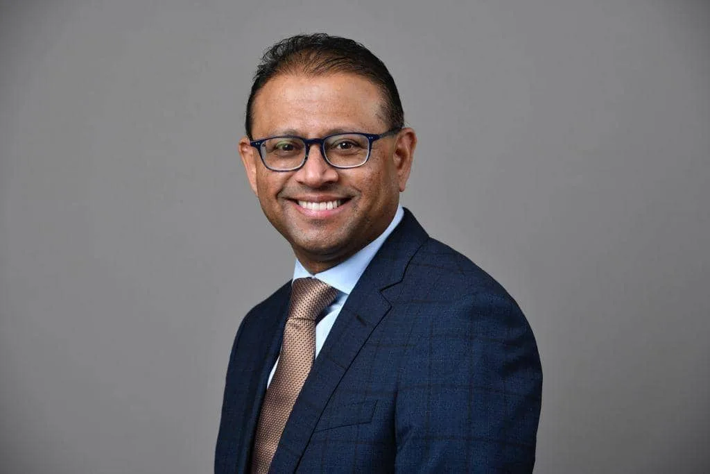 SMIDs to large-caps shift likely if earnings gap narrows: Bharti Axa CIO