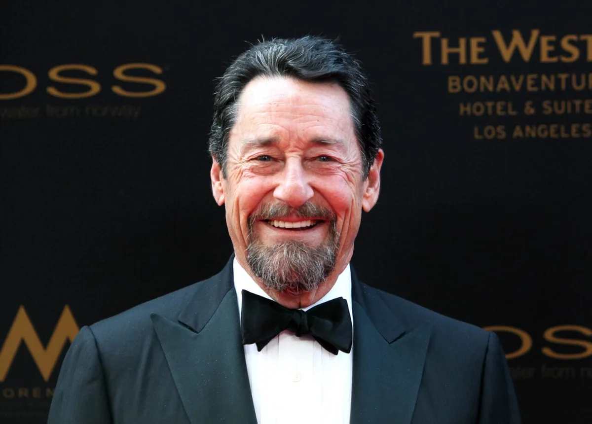 Long-Time Optimus Prime Voice Actor Peter Cullen Has Died