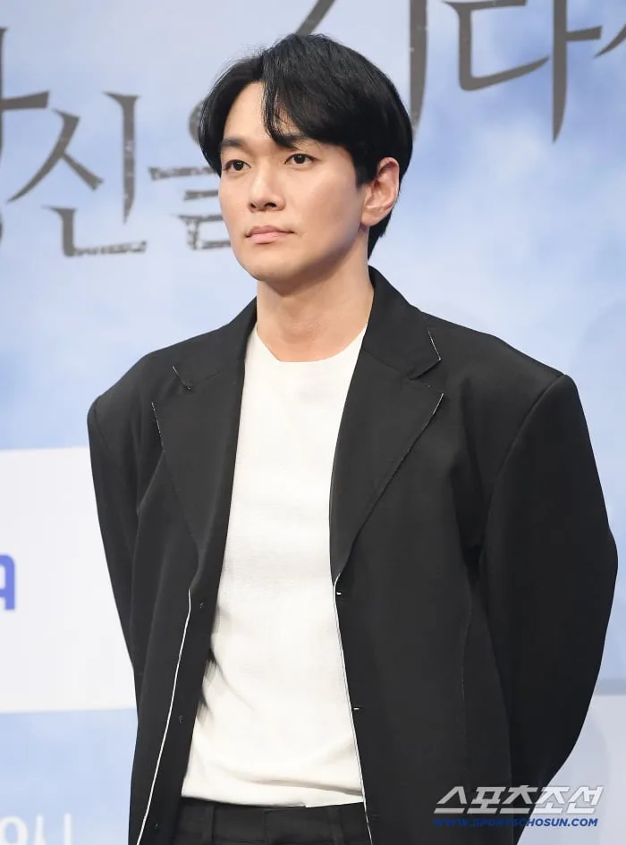 이규한, '♥솔비와 결혼'→소속사 결별까지…연이은 인생 2막 행보