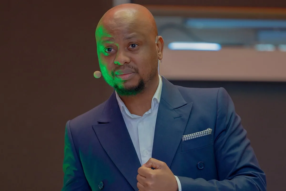 WATCH | Why microenterprises struggle to secure capital