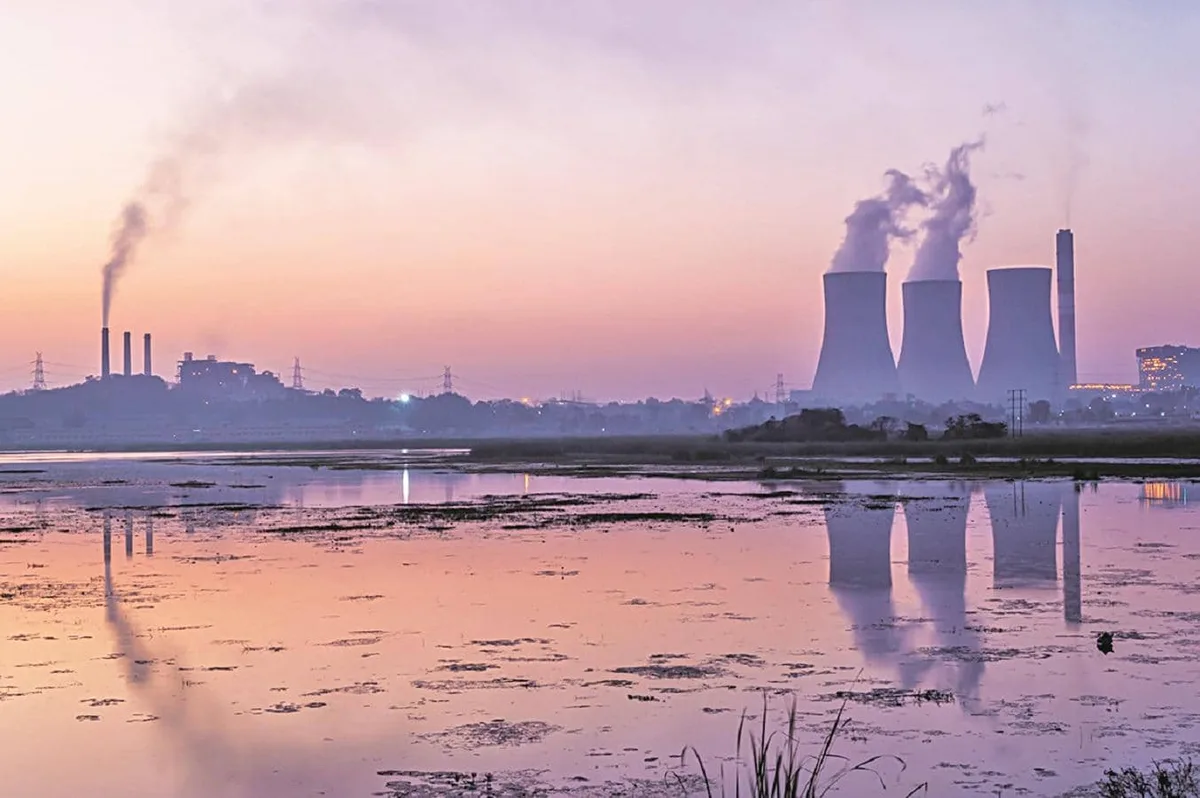 India needs ₹15 trillion investment to add 91 GW nuclear capacity by 2047