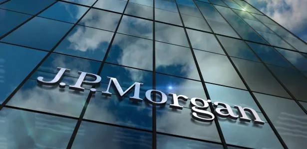 JPMorgan rebaixa recomendação de investimento no Brasil para neutro