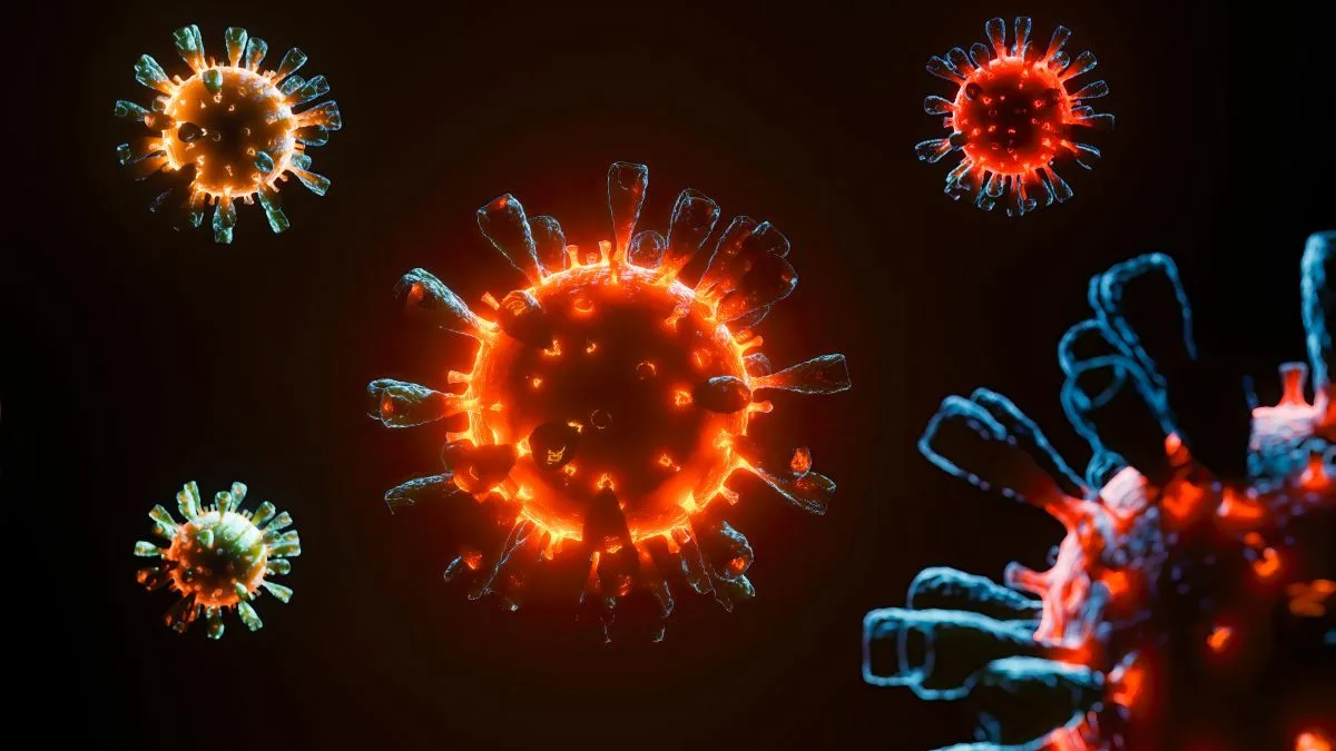「科学者がAIで生物兵器の設計を試みている可能性がある」とAnthropicが報告するも専門家の見解はさまざま