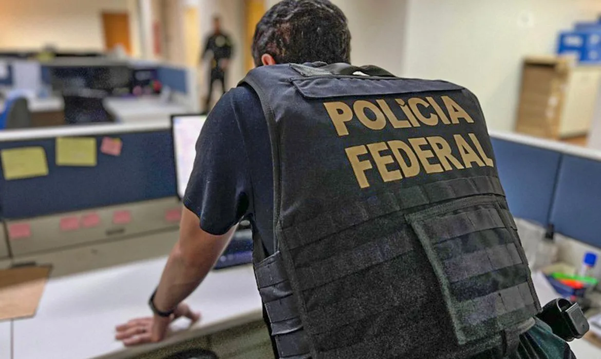 PF vai acompanhar a execução das “Emendas Pix”