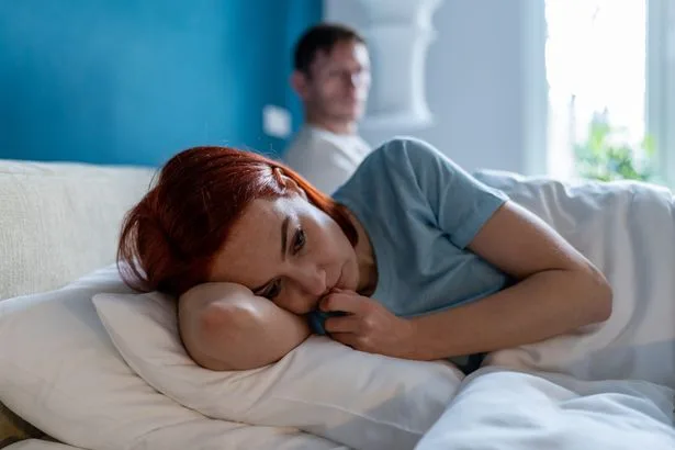 Couples are staying married longer before getting divorced, new research shows