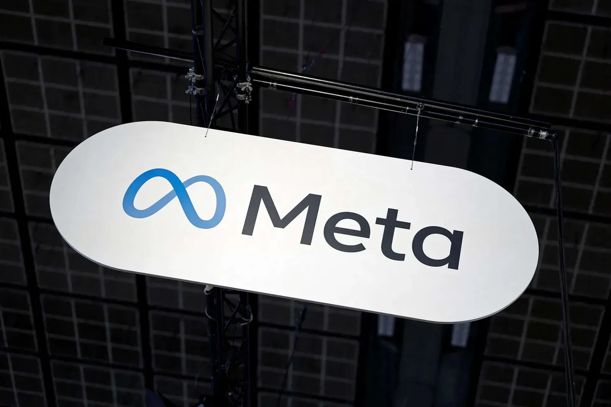 Poland asks EU to fine Meta €250 million, urges action against scams and false ads