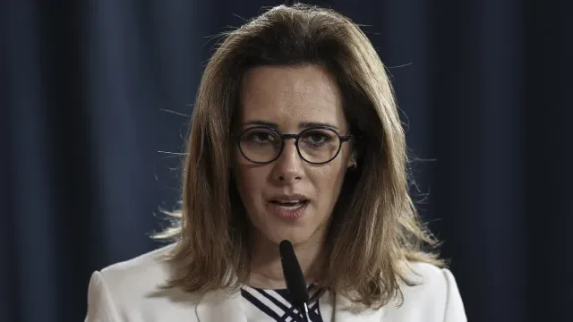 Portaria que regulamenta rendas acessíveis publicada "nos próximos dias"