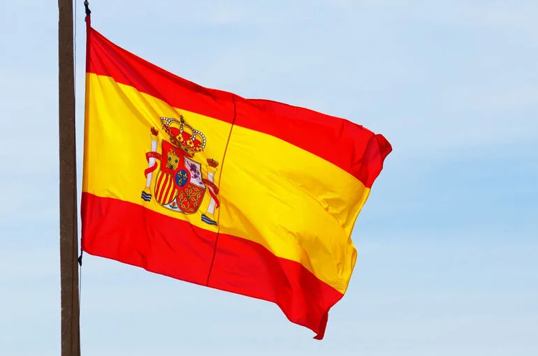 Espanol: Испания усилила охрану Сеуты из-за угрозы нового прорыва мигрантов