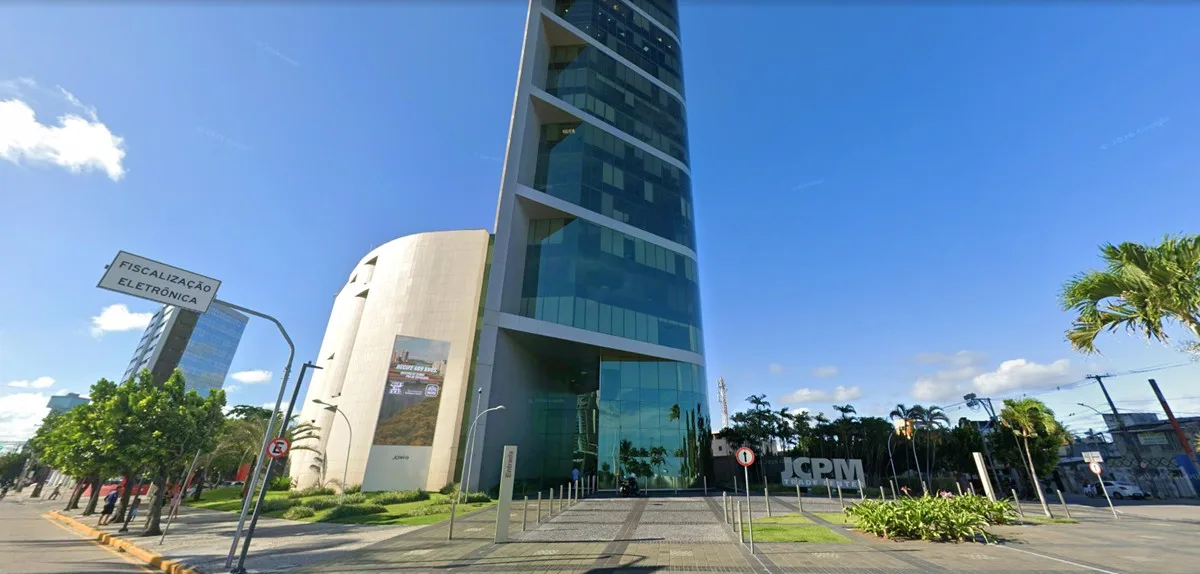 PF investiga quadrilha suspeita de fraudes eleitorais; prefeitura na Zona da Mata é um dos alvos