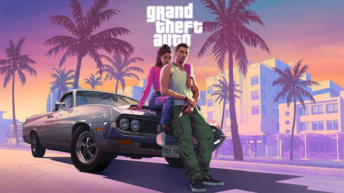 Rockstar revela cuánto durará GTA 6: su historia será el doble de extensa que GTA V