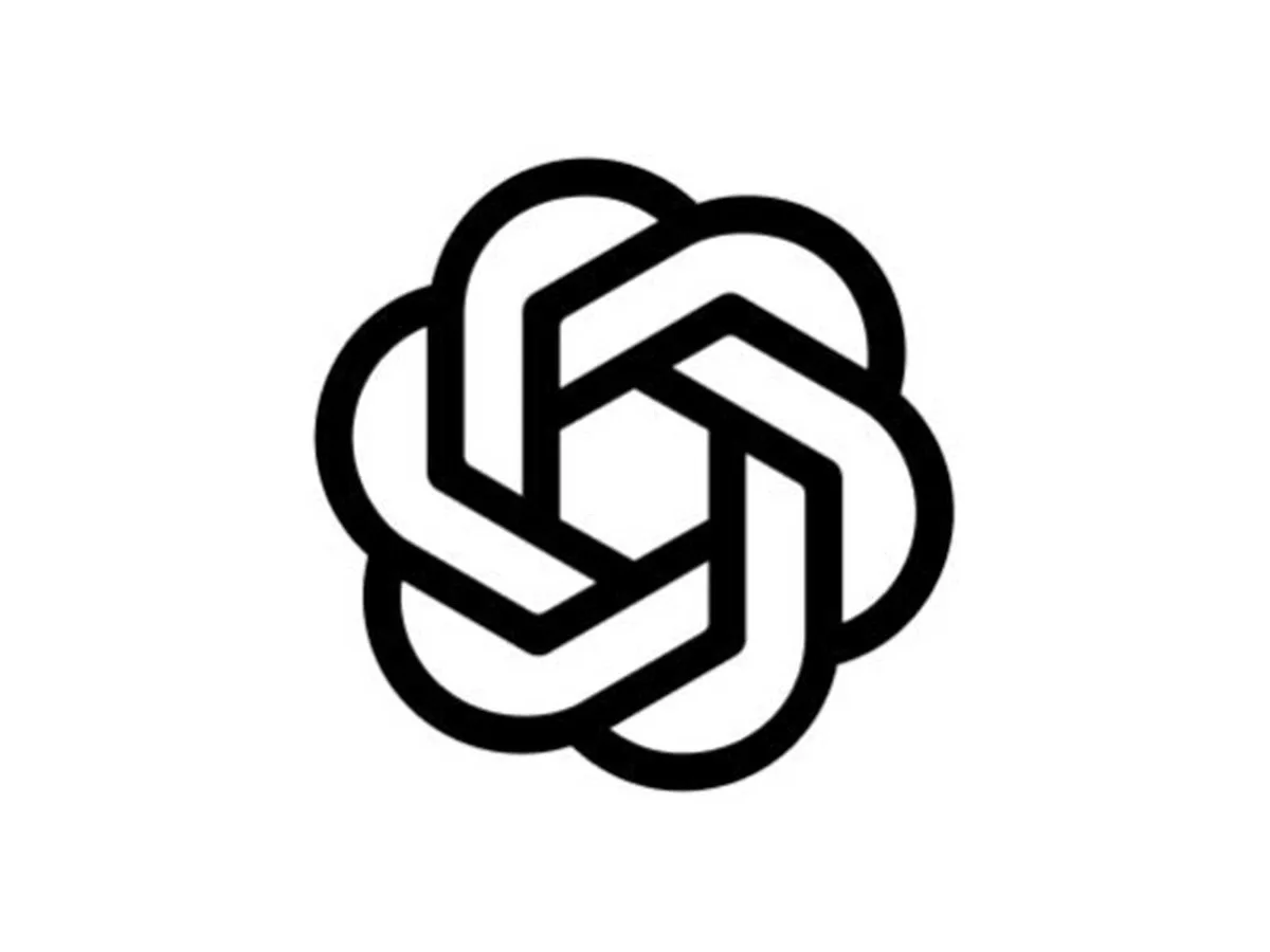 OpenAI flags AI adoption gap in Europe despite 8-fold surge in agent use among small businesses