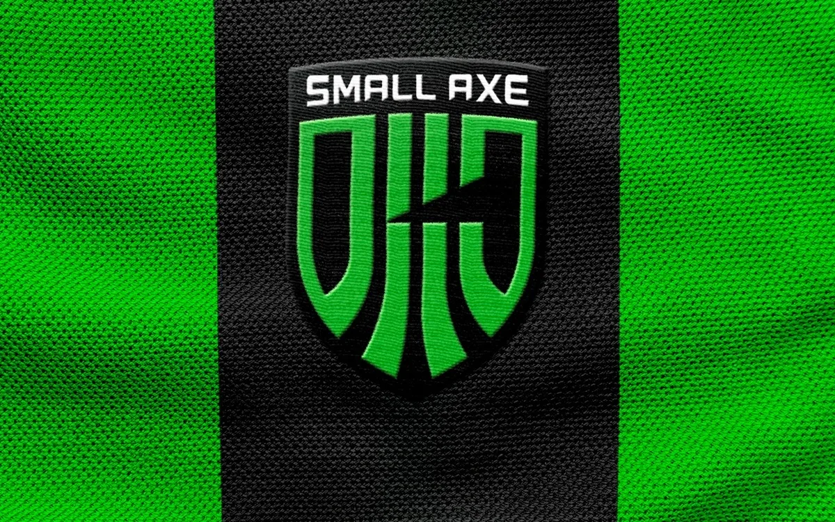Novo rival de EA Sports FC? 2K monta equipe com veteranos de FIFA para criar franquia de futebol