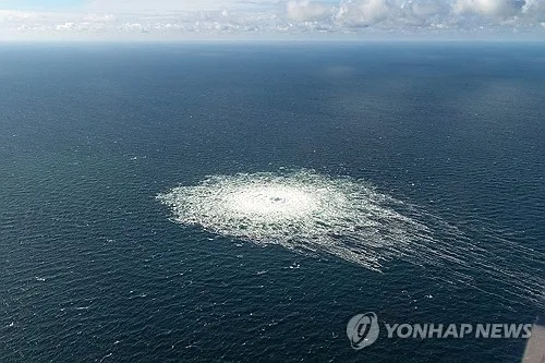 폴란드, 노르트스트림 폭파 수사에 또 어깃장…러 반발