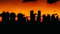 São Paulo terá semana de calor intenso e queda brusca na temperatura