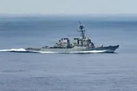 EUA anunciam produção acelerada de US$ 23 bilhões em mísseis Tomahawk