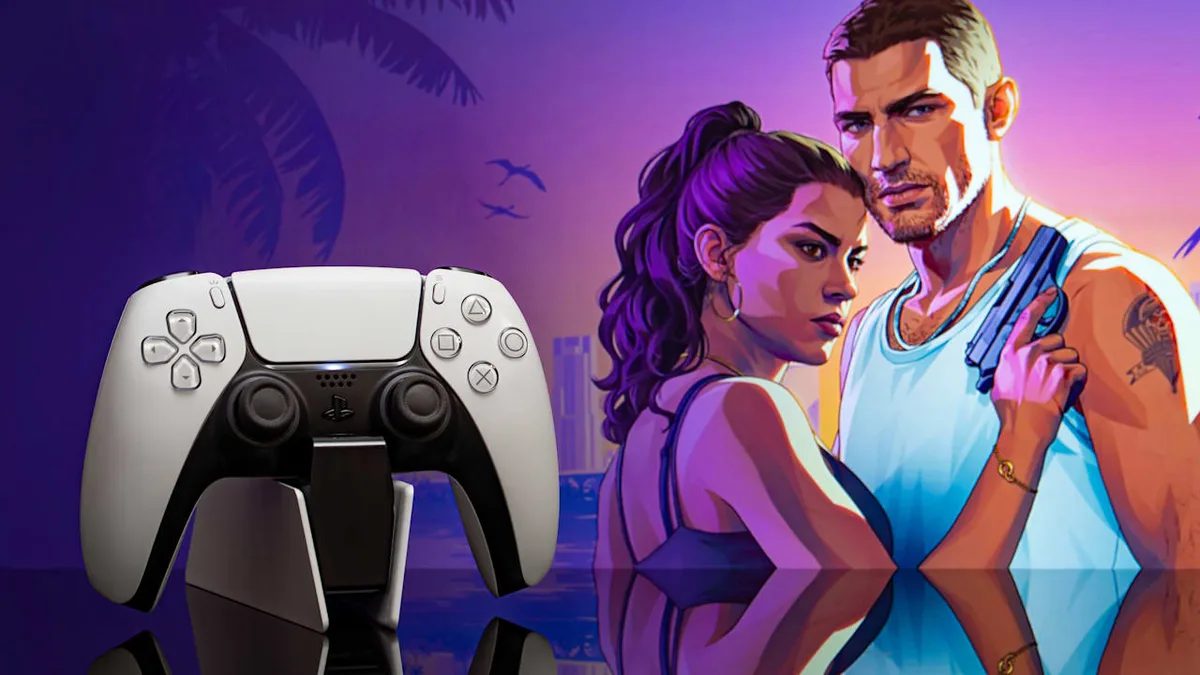 Hacker droht mit weiteren Leaks! - Das Manifest des „GTA 6“-Erpressers