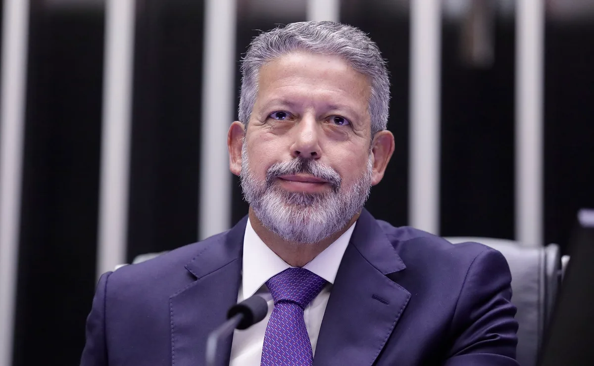 Patrimônio declarado por Arthur Lira cresce 335% em quatro anos e chega a R$ 25,9 milhões